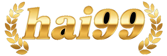 hai99